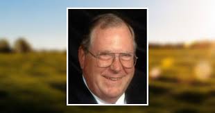 Jay Clarke Obituary May 23, 2012