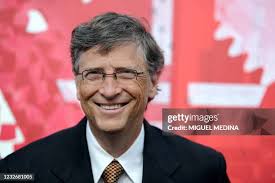 74 Microsoft Paint Stock Photos, High-Res Pictures, and Images