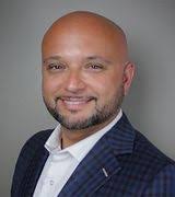 952 Fredericka Dr, Pittsburgh, PA 15236 [Price Cut $10,000]