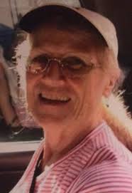 Obituary information for Jacquilin Kay Lilly