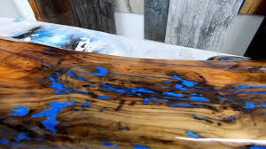 Maybe you would like to learn more about one of these? Stonecoatcountertops Com Woodworking With Epoxy Facebook