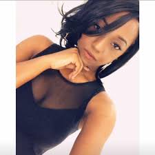 Profile for Luxxe Lifestyle