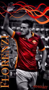 957,535 likes · 154 talking about this. 72 Ideeen Over Florenzi
