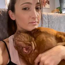 Donte Garrett (@donte.garrett.1) • Facebook