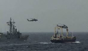 E cam ieșit din comun. Las Operaciones Del Arma Aerea De La Armada