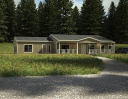 Fleetwood Waverly Crest 40703w Strictly Manufactured Homes Red Bluff Ca Fleetwood Homes Modular Home Floor Plans Manufactured Home