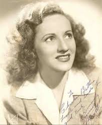 Episode 267. A Cavalcade of Pop Contraltos