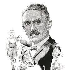 Larry Lundin (@LarryLundin37)