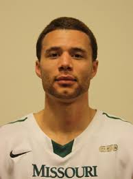 Missouri S&T Men's Basketball Notes