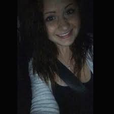 holly bonnett (@holly_ann12)