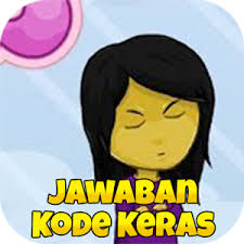 Kunci jawaban kode keras senja. Jawaban Kode Keras Cewek 2018 Id 63429 Like Android Apps Gametwo Com Find Similar Games And Apps
