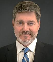 Working At AmWINS Group: Company Overview and Culture