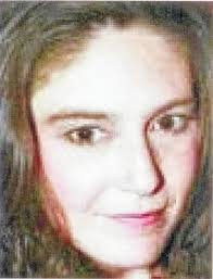 Leigh Spivey Obituary (2014)