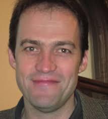 ARBEITSALLTAG EINES CHEFREDAKTEURS