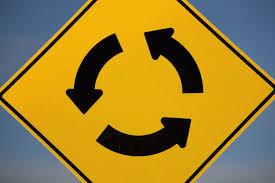 Image result for circular reasoning definition