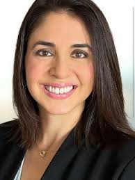 Florida Bar Member Profile