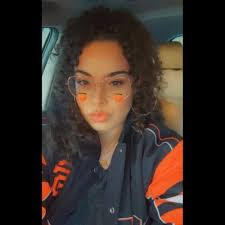 Casey Myrick (@cmyrickkk)