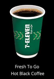 Alquileres vacacionales en kampung gong badak. Our 7 Eleven Depan Unisza Jalan Gong Badak Home Facebook