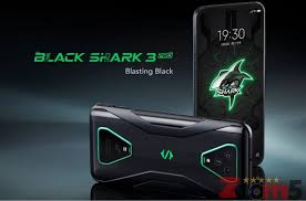 Features 6.7″ display, snapdragon 888 chipset, 4500 mah battery, 256 gb storage, 12 gb ram, corning gorilla glass. Ù…ÙˆØ§ØµÙØ§Øª ÙˆØ³Ø¹Ø± Ù‡Ø§ØªÙ Xiaomi Black Shark 3 Pro Ø´Ø§ÙˆÙ…ÙŠ Ø¨Ù„Ø§Ùƒ Ø´Ø§Ø±Ùƒ 3 Ø¨Ø±Ùˆ Ø²ÙˆÙˆÙ… ÙØ§ÙŠÙ