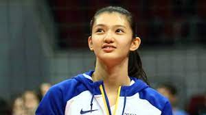 The best gifs are on giphy. Maddie Madayag The It Girl Of Ateneo Youtube
