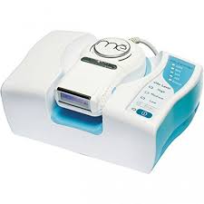 Recently, an improved, new apparatus for epilation of elos was invented. Me My Elos Ipl Quartz 100 000 Shots Hair Removal System Buy Online In Saint Vincent And The Grenadines At Saintvincent Desertcart Com Productid 1650858