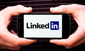 Significance of LinkedIn in Job Hunting | Adamas University