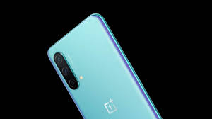 OnePlus Nord CE 5G will cost around Rs ...
