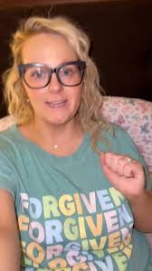 Before & After watching TSITP episode 8. I’m unwell. #fyp #tsitp  #tsitpseason3 #trending