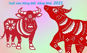 Con cái cũng là chủ đề mà. Xem Tuá»•i Xong Nha NÄƒm 2021 Tuá»•i Nao Má»Ÿ Hang Tá»'t Nháº¥t NÄƒm 2021