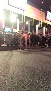 Plank Exercises Plyometric Exercise Plyometrics Full Body Workout Full Body Exercise Video Plyometric Workout Workout Challenge Plyometrics