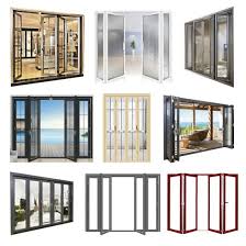 Kerala style pooja room interiors. China Hot Selling Aluminium Bedroom Doors Design Frosted Glass Shower Room Door China Hurricane Impact Doors Retractable Doors