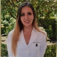 10+ "Ana Solache" profiles