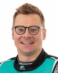 2024 Penrite Oil Sandown 500 Official Program by V8 Sleuth