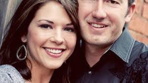 Martha Pate's Instagram, Twitter & Facebook