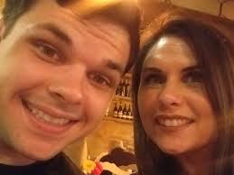 Fundraiser by Day Koepke : Quadriplegic Relief Fund For My Mom