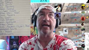 Max Solis (@max.solis44) është LIVE