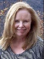 Lisa Mueller Obituary (1964