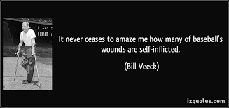 Never cease to amaze me. Never Cease To Amaze Me Quotes Quotesgram