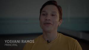 @YosvaniRamos's video Tweet