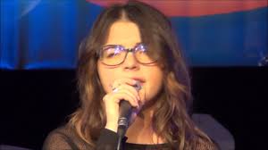 2017.10.21. miCROfon