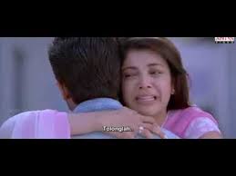 Nonton streaming film online terbaru layarkeren hardsub indo 1080p 720p 480p cinema xxi layarkaca21 download film lk21 online layar kaca 21 dunia21 bioskopkeren. Download Yevadu Songs Subtitle Indonesia 3gp Mp4 Codedwap