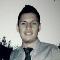 Carlos Manolo Hernández Villagrán