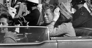 Kennedy videos and stock footage available for license in film, television, advertising and corporate uses. The Assassination Of Jfk As It Happened Cbs News