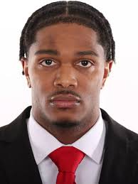 Louisiana Tech All Time Football Recruits in Louisiana