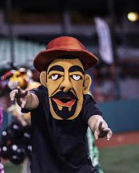 Luis Murphy (@luismurphy) • Instagram photos and videos