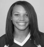 2009 Volleyball Program: Winona State University