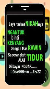 Gambar tersebut bisa anda unduh langsung, caranya silahkan klik pada gambar atau klik tombol download now dibawah gambar yang anda inginkan. Kumpulan Status Fb Gokil Lucu Pour Android Telechargez L Apk