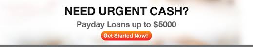 Moneymutual can facilitate a small personal unsecured loan even if you have poor credit. Weekend Payday Loans Online From Direct Lenders Up To 5000