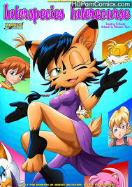 Insatiable Couple Hentai Sex Video Motel