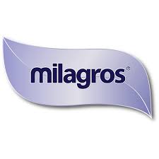 Search for real estate and find the latest listings of jawa timur, jawa timur property for sale. Milagros
